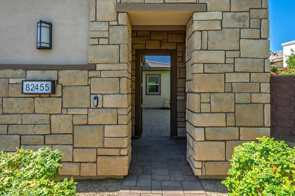 82455 Live Oak Canyon Drive Property Photo 32
