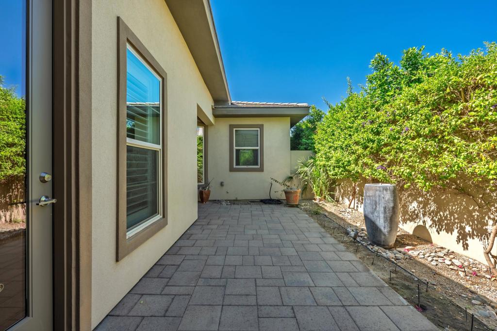 82455 Live Oak Canyon Drive Property Photo 33