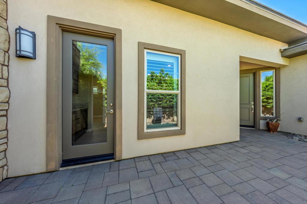 82455 Live Oak Canyon Drive Property Photo 34