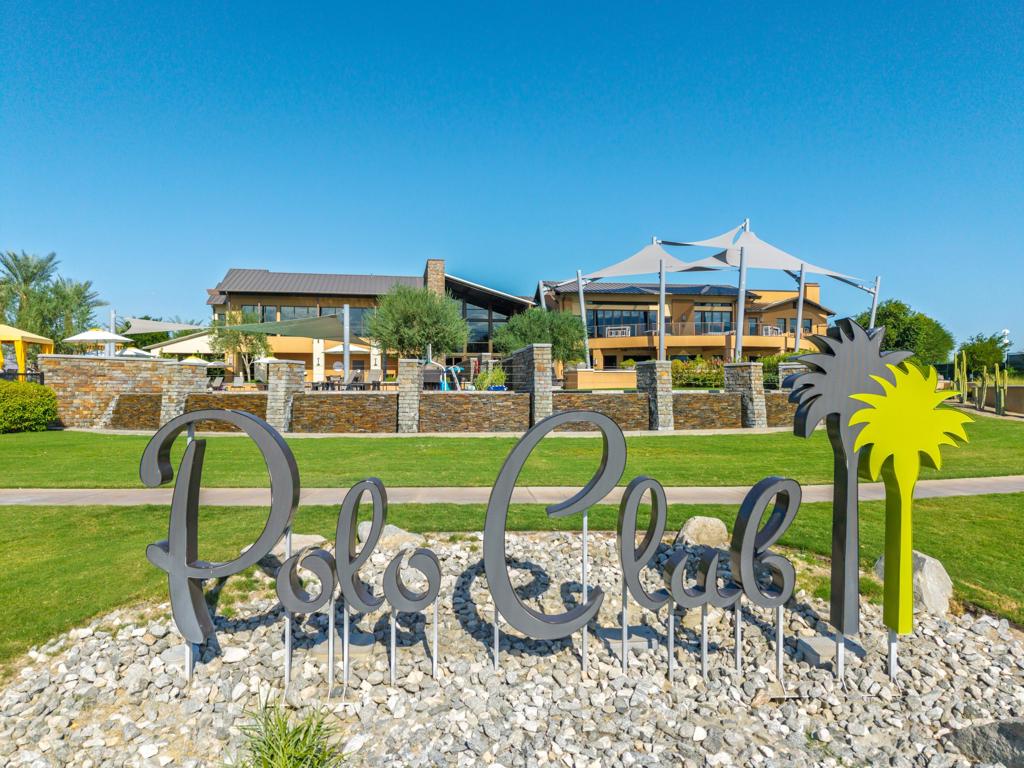 82455 Live Oak Canyon Drive Property Photo 35