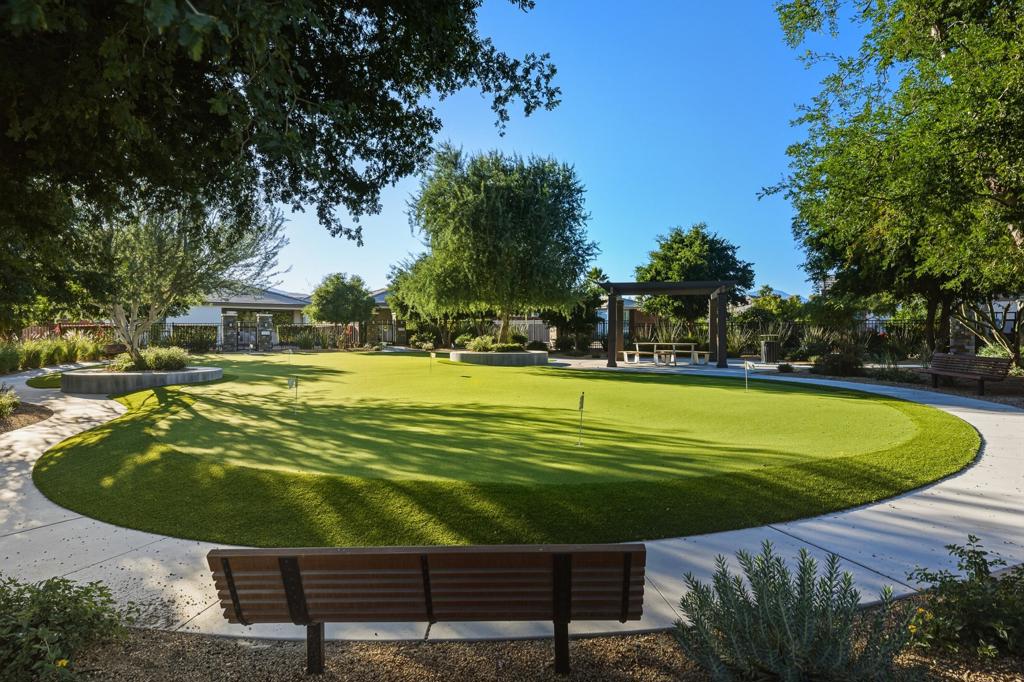 82455 Live Oak Canyon Drive Property Photo 50