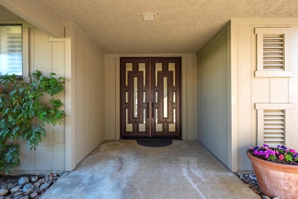 2 Auburn Court Property Photo 18