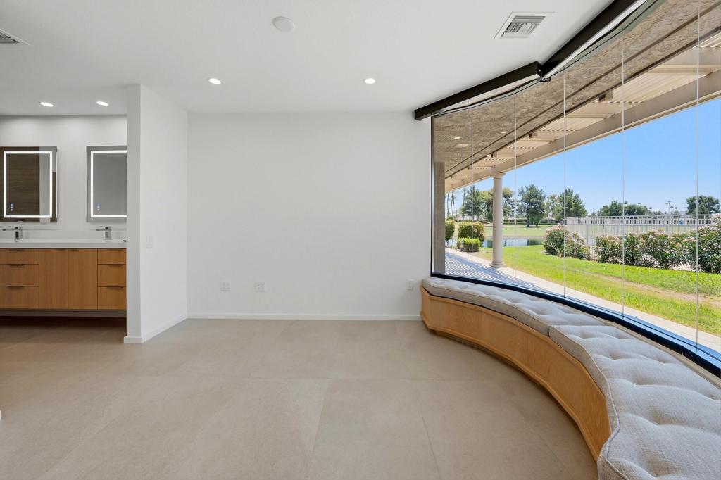 2 Auburn Court Property Photo 45
