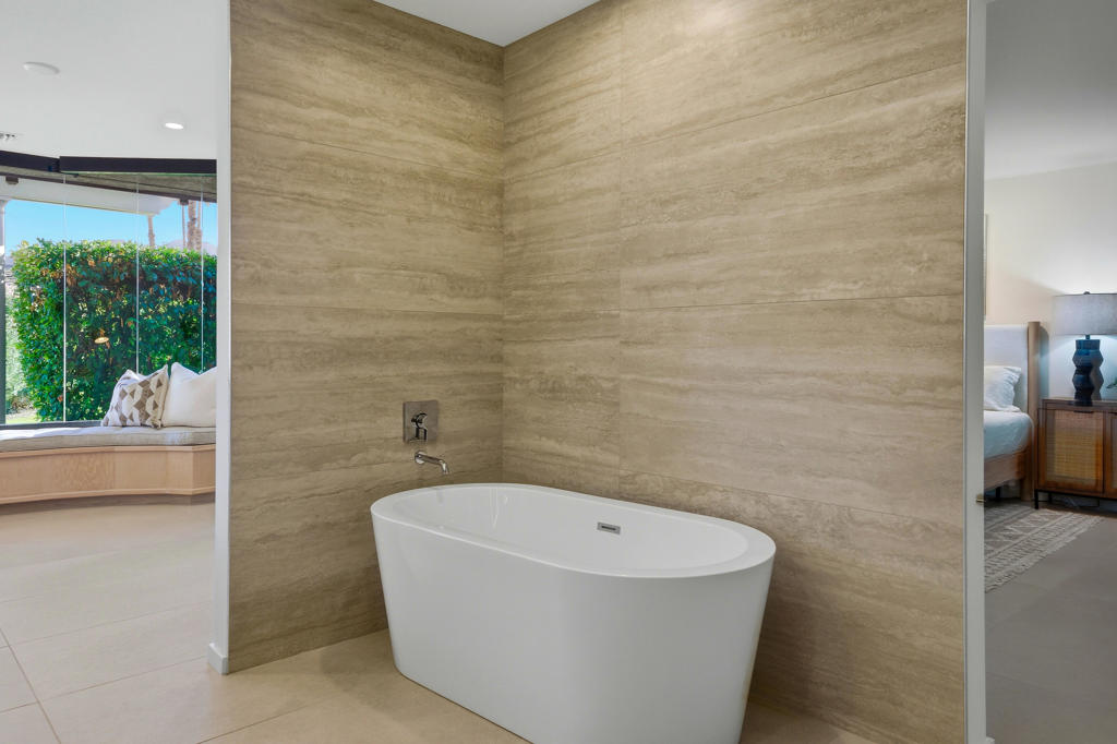 2 Auburn Court Property Photo 50