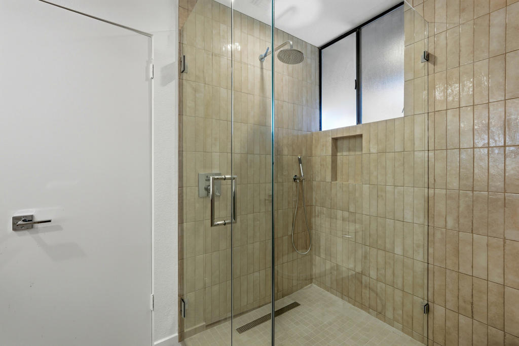 2 Auburn Court Property Photo 57