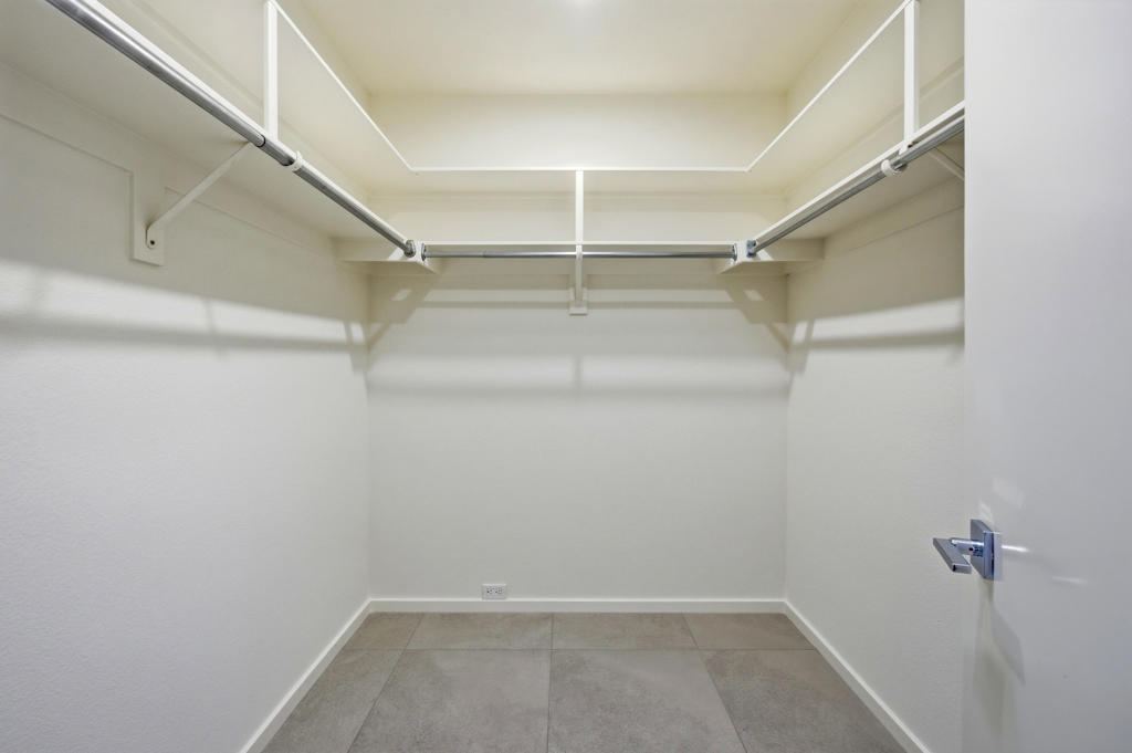 2 Auburn Court Property Photo 58