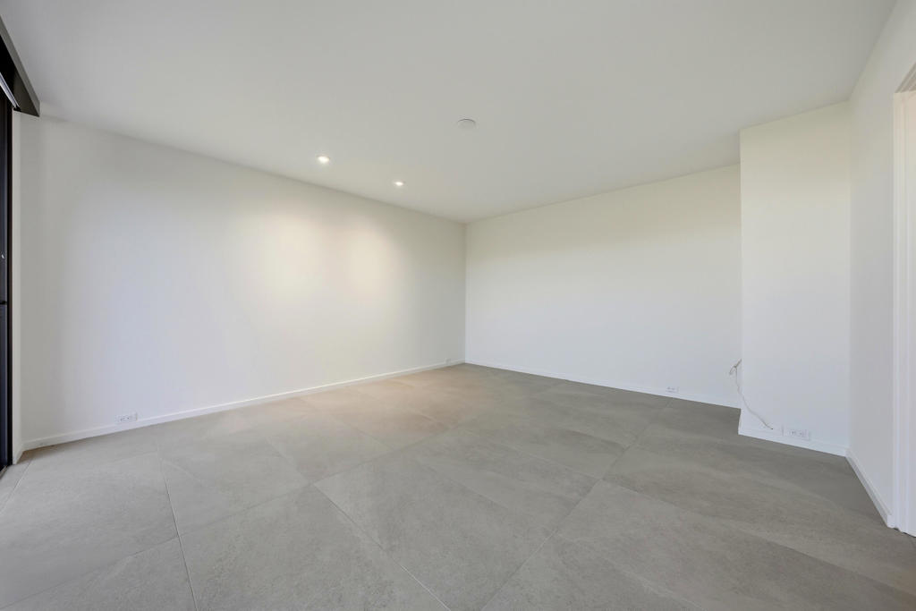 2 Auburn Court Property Photo 59
