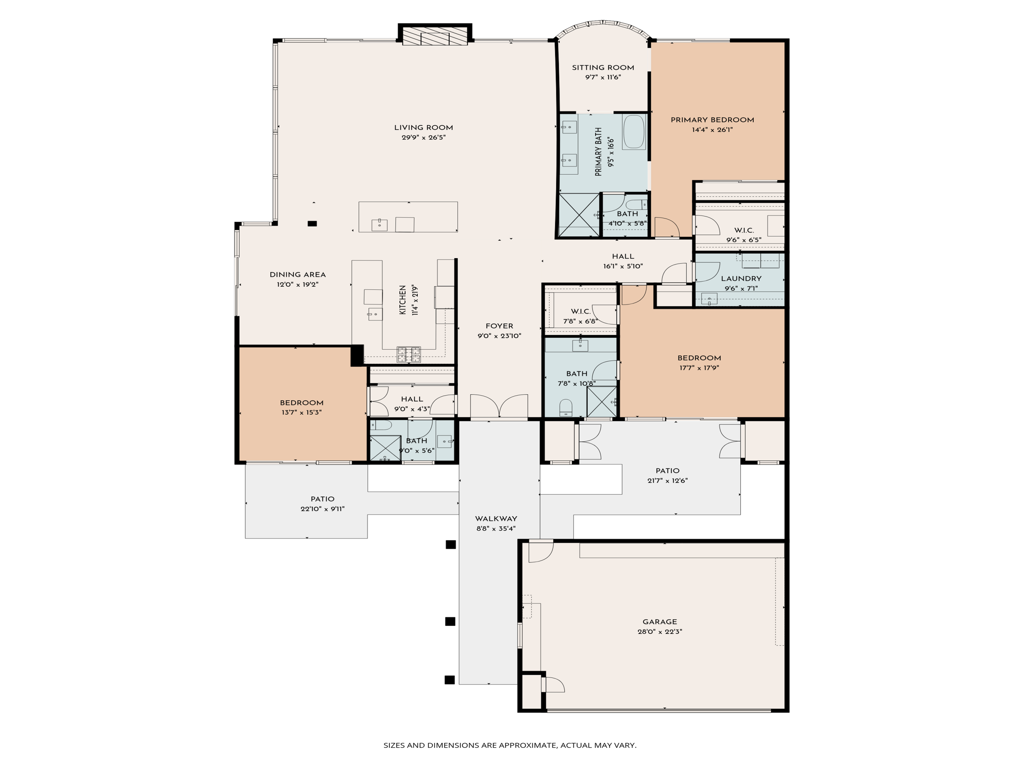 2 Auburn Court Property Photo 75