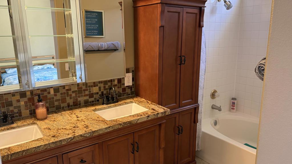 27875 Avenida Maravilla Property Photo 11