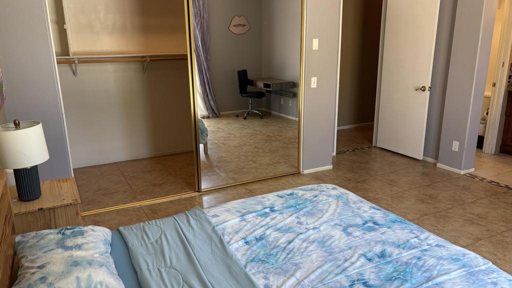 27875 Avenida Maravilla Property Photo 12