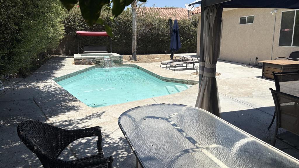 27875 Avenida Maravilla Property Photo 16