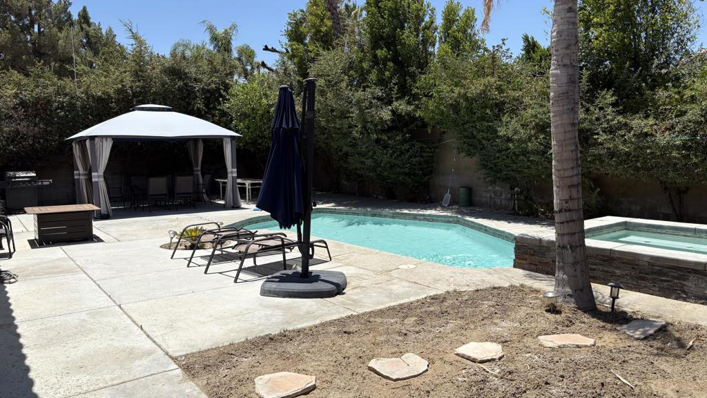 27875 Avenida Maravilla Property Photo 17