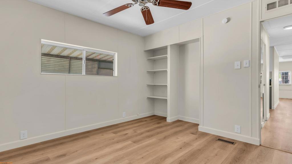 490 Prairie Property Photo 16