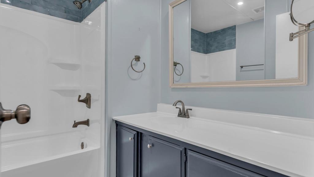 490 Prairie Property Photo 18