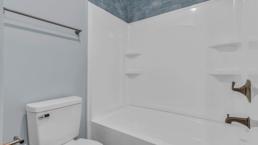 490 Prairie Property Photo 19