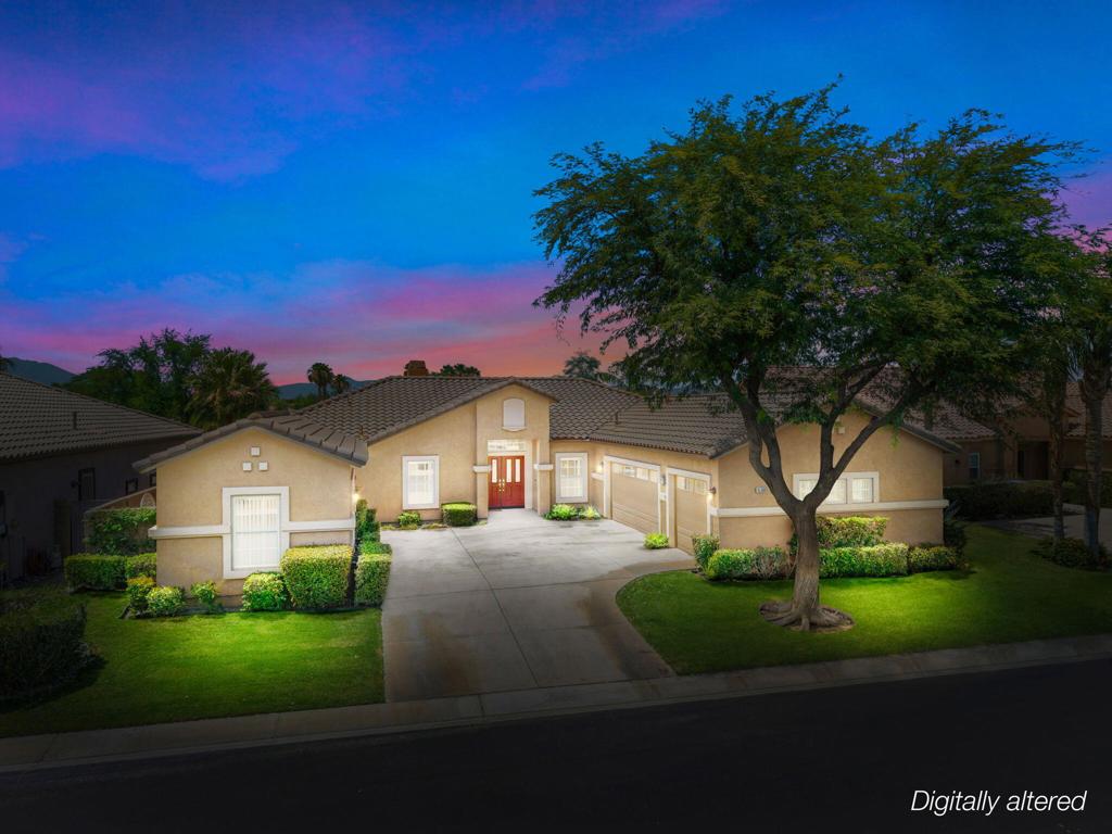 45809 Meadow Lake Drive Property Photo 1