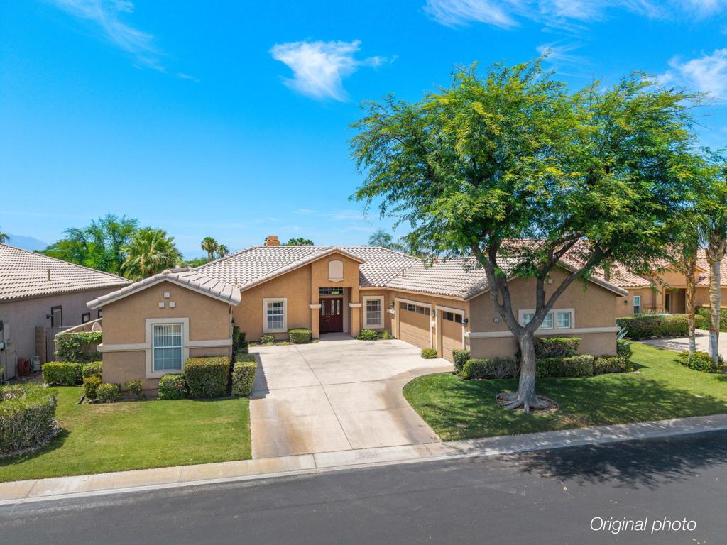 45809 Meadow Lake Drive Property Photo 3