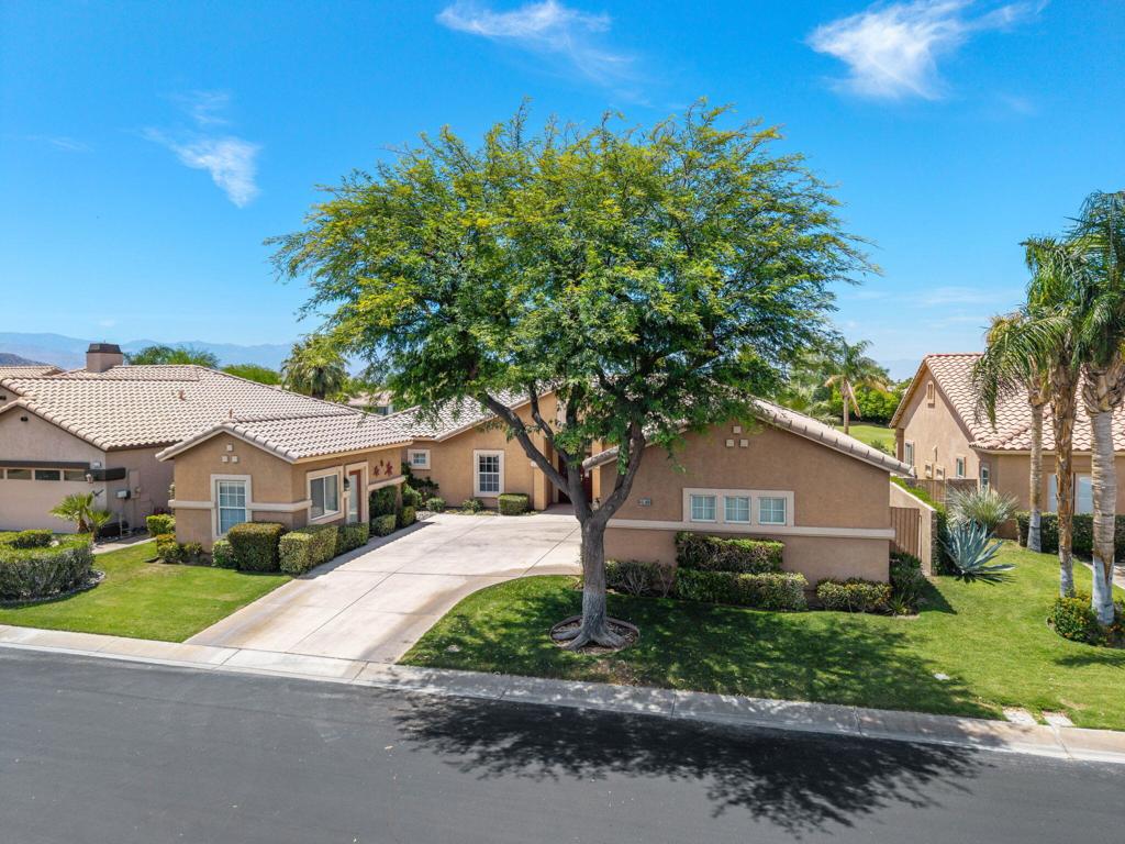 45809 Meadow Lake Drive Property Photo 4