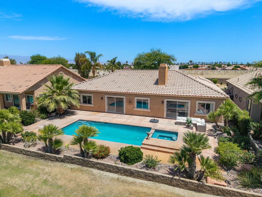 45809 Meadow Lake Drive Property Photo 8