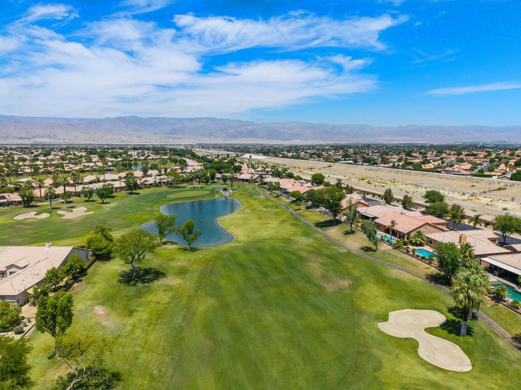 45809 Meadow Lake Drive Property Photo 10