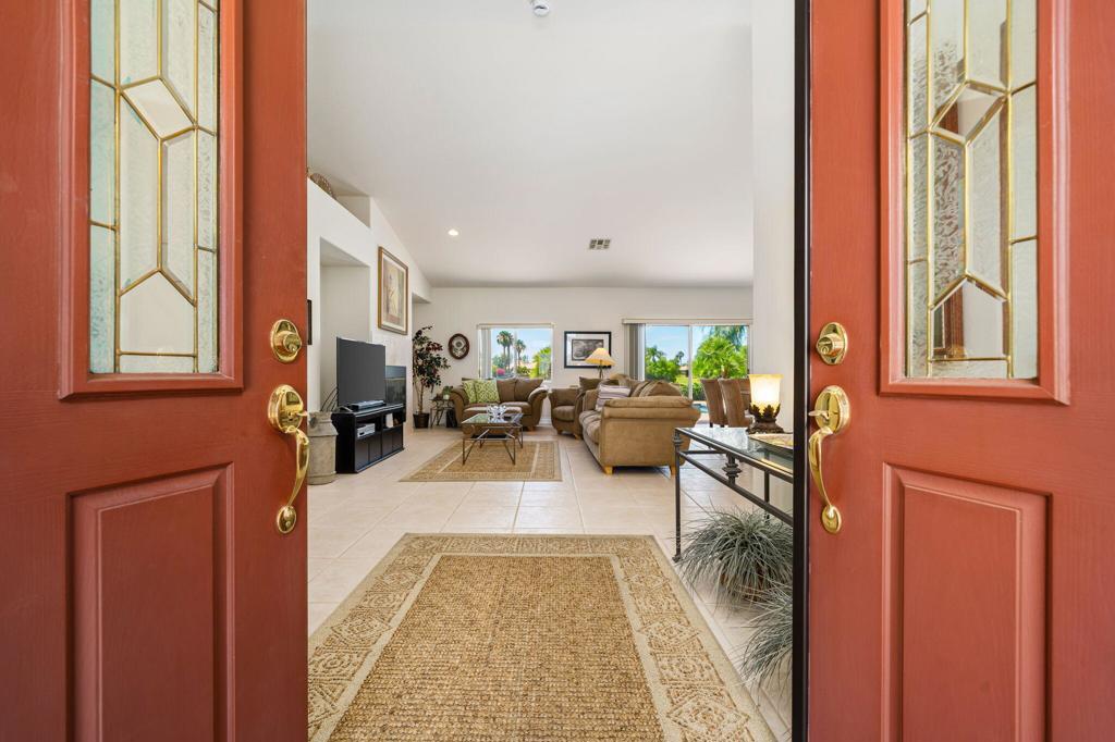 45809 Meadow Lake Drive Property Photo 11