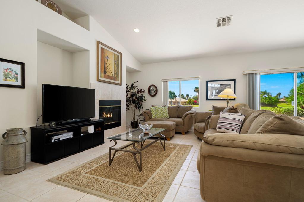 45809 Meadow Lake Drive Property Photo 12