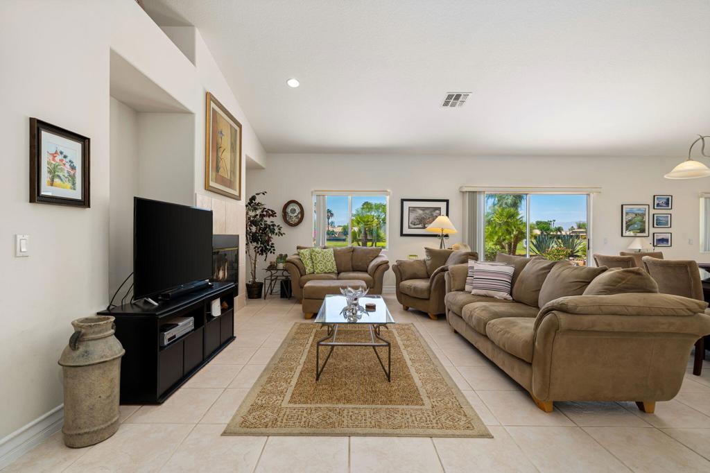 45809 Meadow Lake Drive Property Photo 13