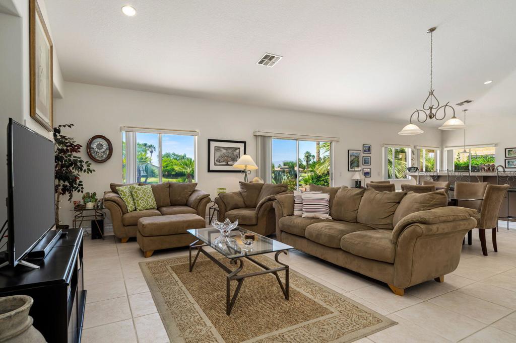 45809 Meadow Lake Drive Property Photo 14