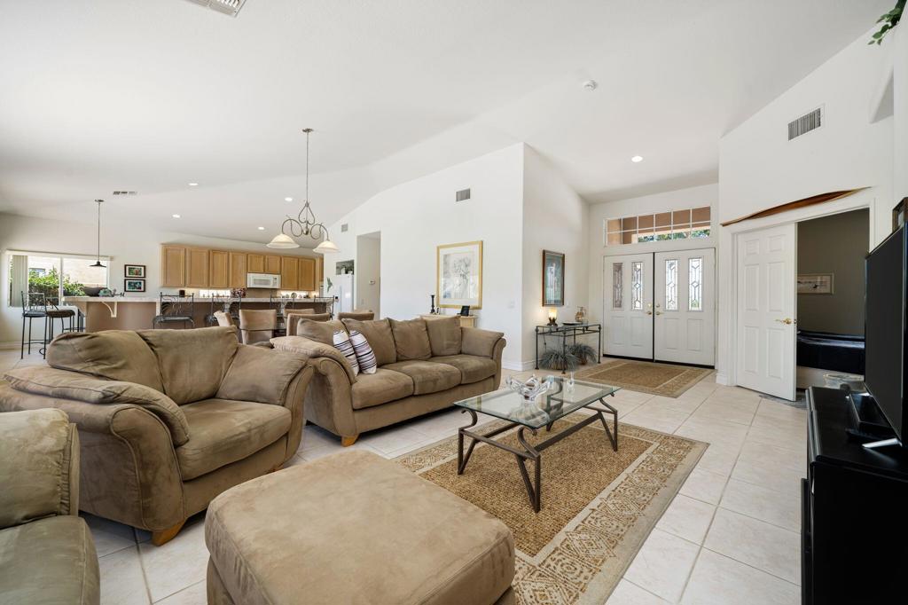 45809 Meadow Lake Drive Property Photo 15