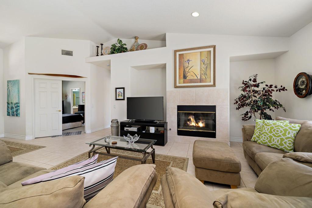 45809 Meadow Lake Drive Property Photo 16