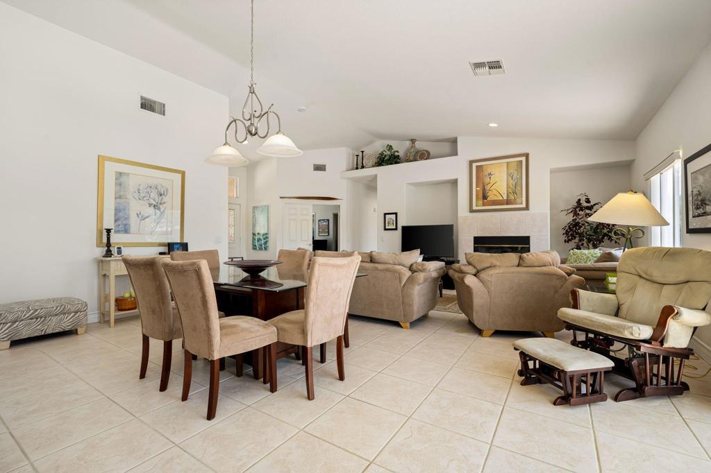 45809 Meadow Lake Drive Property Photo 18