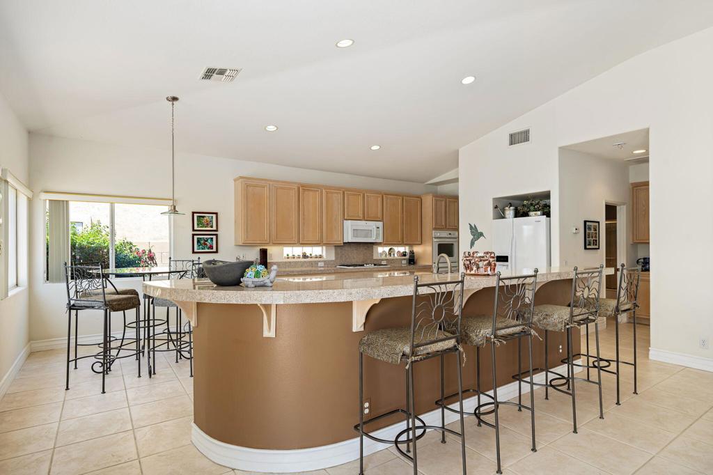 45809 Meadow Lake Drive Property Photo 19