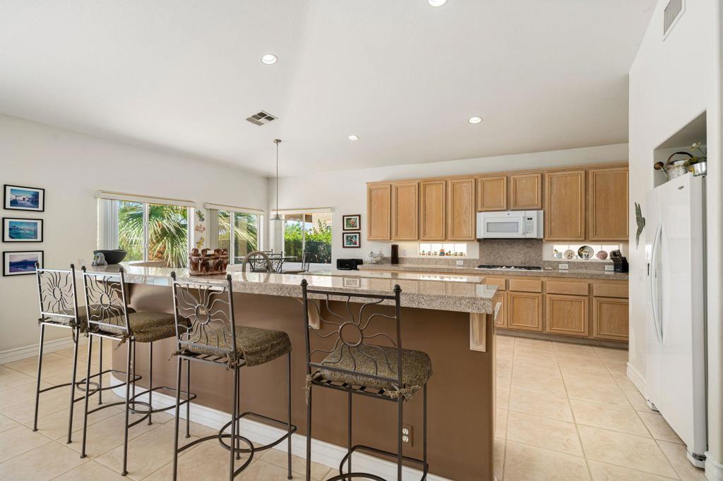 45809 Meadow Lake Drive Property Photo 20