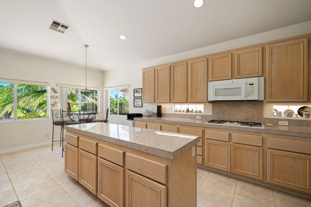 45809 Meadow Lake Drive Property Photo 21
