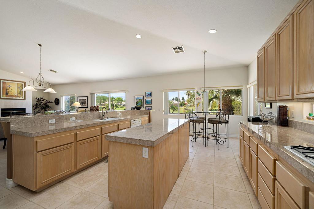 45809 Meadow Lake Drive Property Photo 22