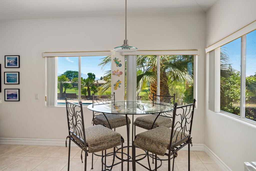 45809 Meadow Lake Drive Property Photo 23