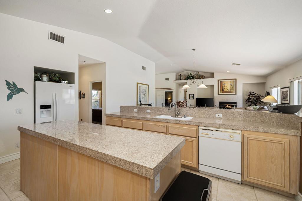 45809 Meadow Lake Drive Property Photo 24