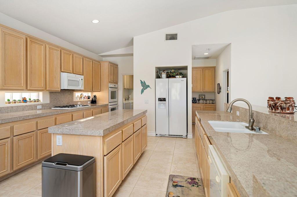 45809 Meadow Lake Drive Property Photo 25