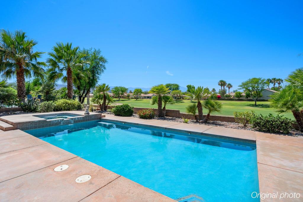 45809 Meadow Lake Drive Property Photo 26