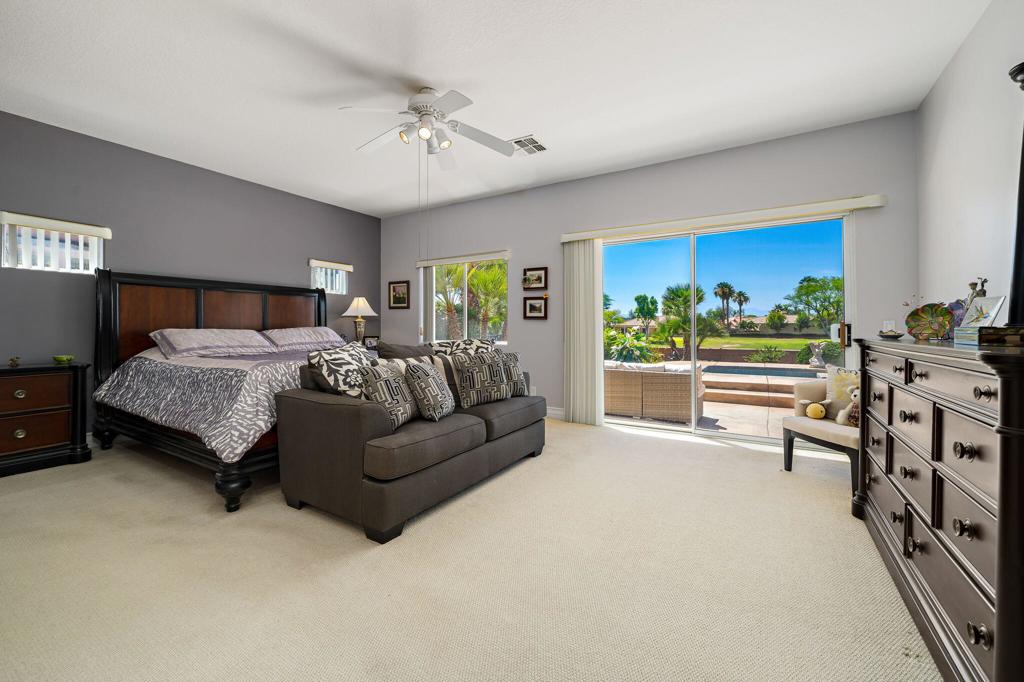 45809 Meadow Lake Drive Property Photo 33