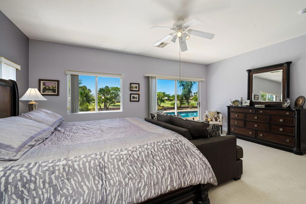 45809 Meadow Lake Drive Property Photo 34