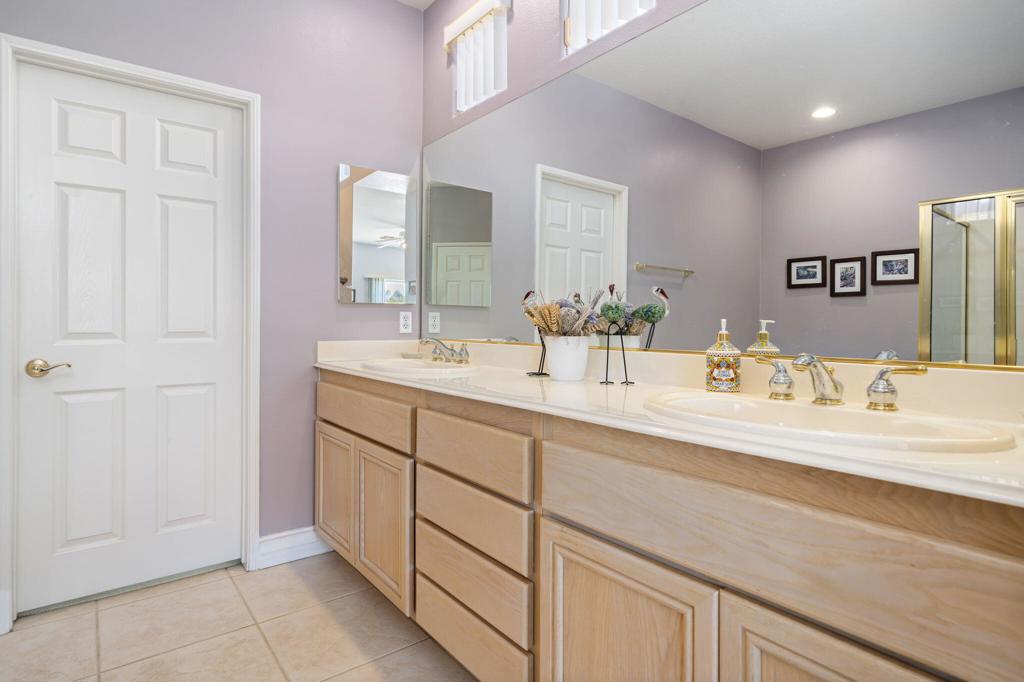 45809 Meadow Lake Drive Property Photo 35