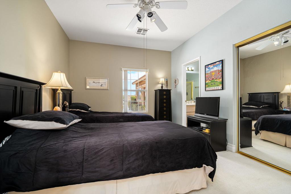 45809 Meadow Lake Drive Property Photo 37