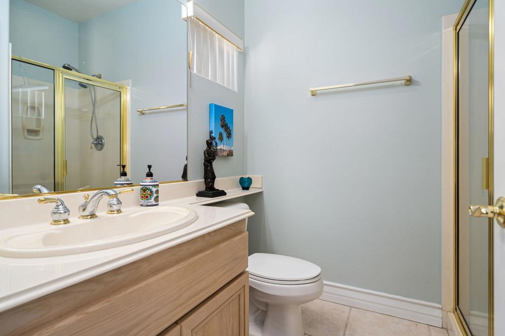 45809 Meadow Lake Drive Property Photo 38