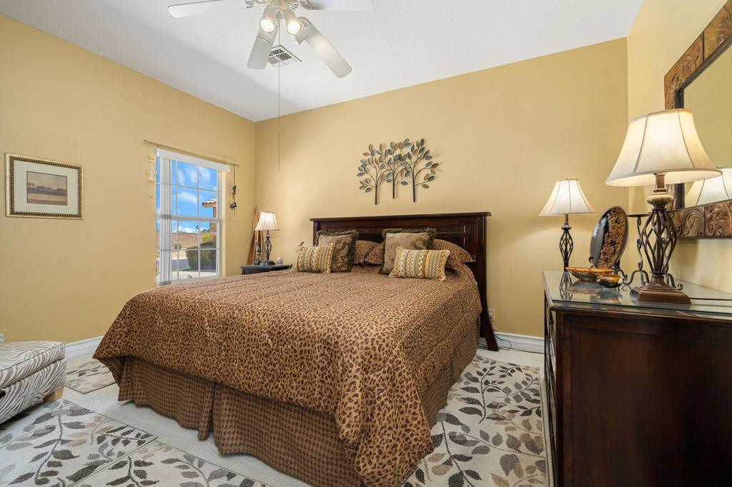 45809 Meadow Lake Drive Property Photo 39