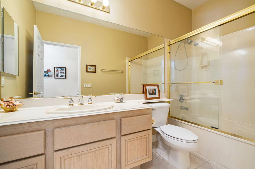 45809 Meadow Lake Drive Property Photo 40