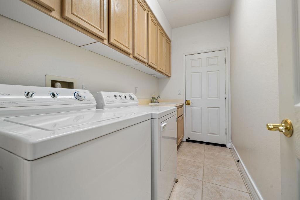 45809 Meadow Lake Drive Property Photo 41