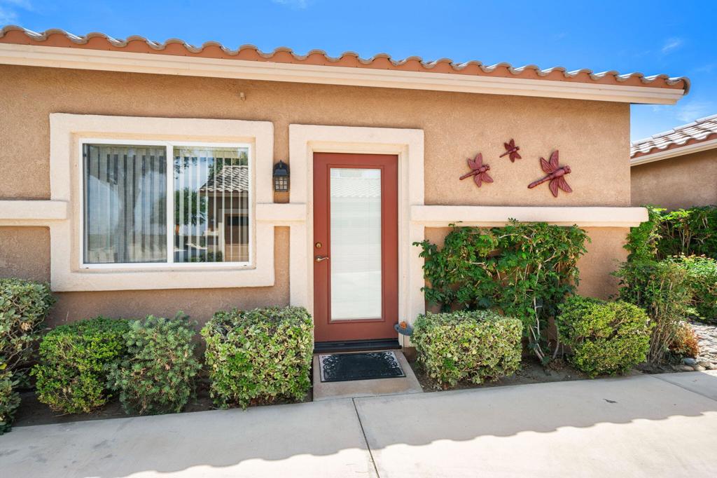 45809 Meadow Lake Drive Property Photo 42