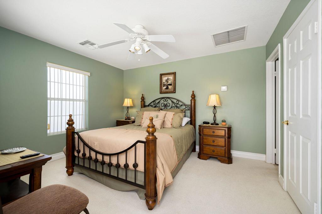 45809 Meadow Lake Drive Property Photo 43
