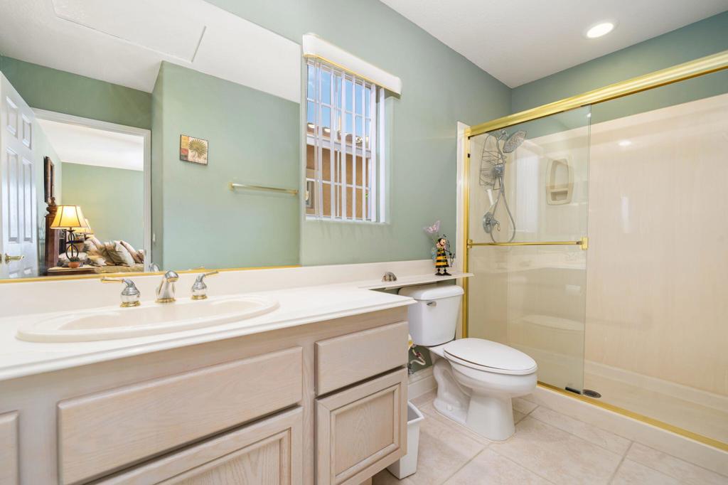 45809 Meadow Lake Drive Property Photo 44